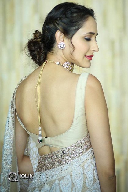 Pragya-Jaiswal